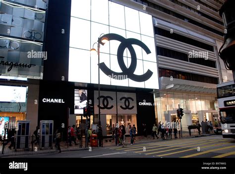 chanel tw|chanel online hk.